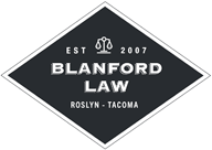 Blanford Law