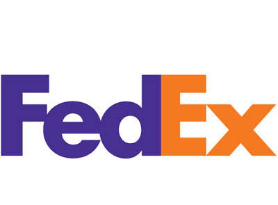 FedEx Shipping Calculator