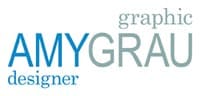 Amy Grau logo