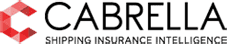 Cabrella logo
